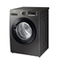 Picture of Samsung Washing Machine WW90T4040CX1